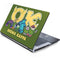 Disney Monsters University Oozma Kappa Generic Laptop Skin