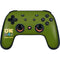 Disney Monsters University Oozma Kappa Google Stadia Controller Skin