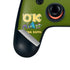 Disney Monsters University Oozma Kappa Google Stadia Controller Skin