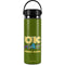 Disney Monsters University Oozma Kappa Hydro Flask 20oz Wide Mouth Skin