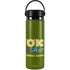 Disney Monsters University Oozma Kappa Hydro Flask 20oz Wide Mouth Skin