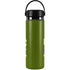Disney Monsters University Oozma Kappa Hydro Flask 20oz Wide Mouth Skin