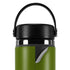 Disney Monsters University Oozma Kappa Hydro Flask 20oz Wide Mouth Skin