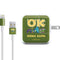 Disney Monsters University Oozma Kappa iPad Charger (10W USB) Skin
