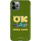 Disney Monsters University Oozma Kappa iPhone 11 Pro Lite Case