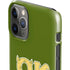 Disney Monsters University Oozma Kappa iPhone 11 Pro Lite Case