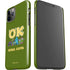 Disney Monsters University Oozma Kappa iPhone 11 Pro Lite Case