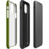 Disney Monsters University Oozma Kappa iPhone 11 Pro Max Impact Case