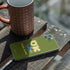 Disney Monsters University Oozma Kappa iPhone 11 Pro Max Skin