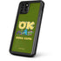 Disney Monsters University Oozma Kappa iPhone 11 Pro Max Waterproof Case