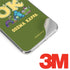Disney Monsters University Oozma Kappa iPhone 11 Pro Skin