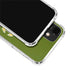 Disney Monsters University Oozma Kappa iPhone 12 Clear Case
