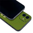 Disney Monsters University Oozma Kappa iPhone 12 Mini Skin