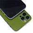 Disney Monsters University Oozma Kappa iPhone 12 Pro Max Skin