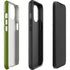 Disney Monsters University Oozma Kappa iPhone 13 Impact Case