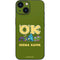 Disney Monsters University Oozma Kappa iPhone 13 Mini Skin