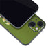 Disney Monsters University Oozma Kappa iPhone 13 Mini Skin