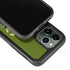 Disney Monsters University Oozma Kappa iPhone 13 Pro Cargo Case