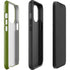 Disney Monsters University Oozma Kappa iPhone 13 Pro Impact Case