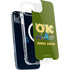 Disney Monsters University Oozma Kappa iPhone 14 MagSafe Case