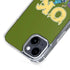 Disney Monsters University Oozma Kappa iPhone 14 MagSafe Case