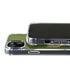 Disney Monsters University Oozma Kappa iPhone 14 MagSafe Case