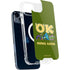 Disney Monsters University Oozma Kappa iPhone 14 Plus MagSafe Case