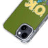 Disney Monsters University Oozma Kappa iPhone 14 Plus MagSafe Case
