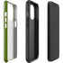 Disney Monsters University Oozma Kappa iPhone 14 Pro Impact Case