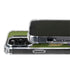 Disney Monsters University Oozma Kappa iPhone 14 Pro MagSafe Case