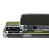 Disney Monsters University Oozma Kappa iPhone 14 Pro Max MagSafe Case