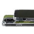 Disney Monsters University Oozma Kappa iPhone 15 Pro MagSafe Case