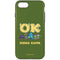 Disney Monsters University Oozma Kappa iPhone 7 Pro Case