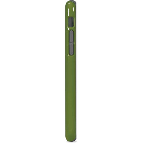 Disney Monsters University Oozma Kappa iPhone 7 Pro Case