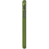 Disney Monsters University Oozma Kappa iPhone 8 Pro Case