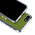 Disney Monsters University Oozma Kappa iPhone SE (2nd & 3rd Gen) Clear Case