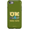 Disney Monsters University Oozma Kappa iPhone SE (2nd & 3rd Gen) Pro Case