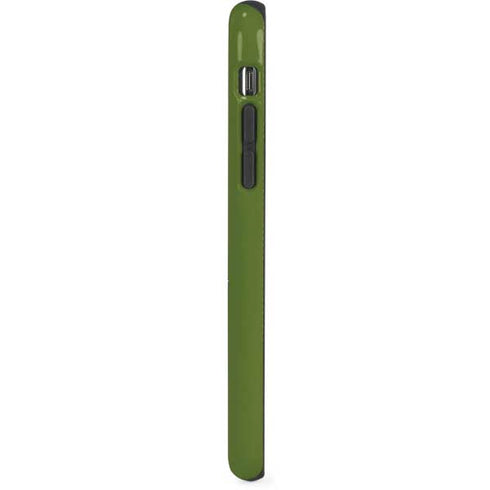Disney Monsters University Oozma Kappa iPhone X Pro Case