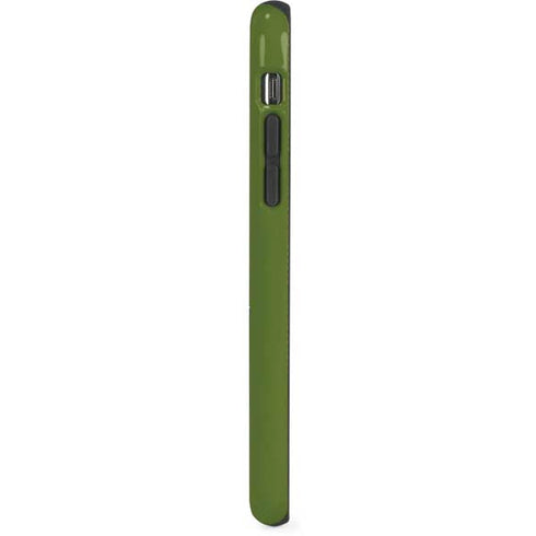 Disney Monsters University Oozma Kappa iPhone XR Pro Case