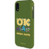 Disney Monsters University Oozma Kappa iPhone XR Pro Case