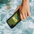 Disney Monsters University Oozma Kappa iPhone XR Waterproof Case