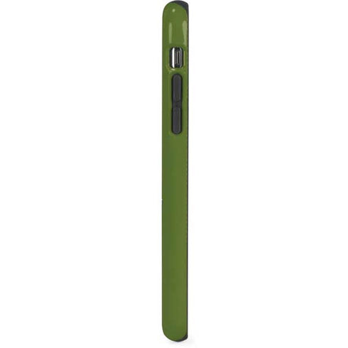 Disney Monsters University Oozma Kappa iPhone XS Pro Case