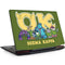 Disney Monsters University Oozma Kappa Legion Y720 Skin