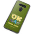 Disney Monsters University Oozma Kappa LG K51/Q51 Clear Case