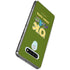 Disney Monsters University Oozma Kappa LG Stylo 6 Clear Case