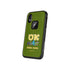 Disney Monsters University Oozma Kappa LifeProof Fre iPhone Skin