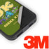 Disney Monsters University Oozma Kappa LifeProof Fre iPhone Skin