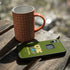 Disney Monsters University Oozma Kappa LifeProof Fre iPhone Skin