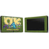 Disney Monsters University Oozma Kappa Nintendo Switch Bundle Skin