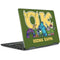 Disney Monsters University Oozma Kappa Notebook 9 Pro 13in (2017) Skin